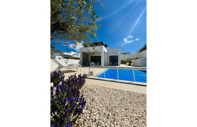 Landmark International most sold property