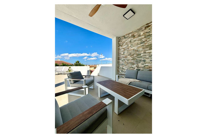 Image No.12-3 Bed Villa for sale