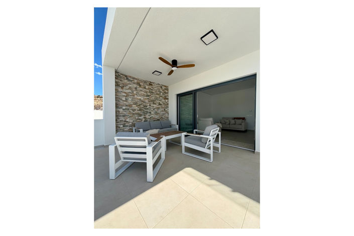 Image No.13-3 Bed Villa for sale