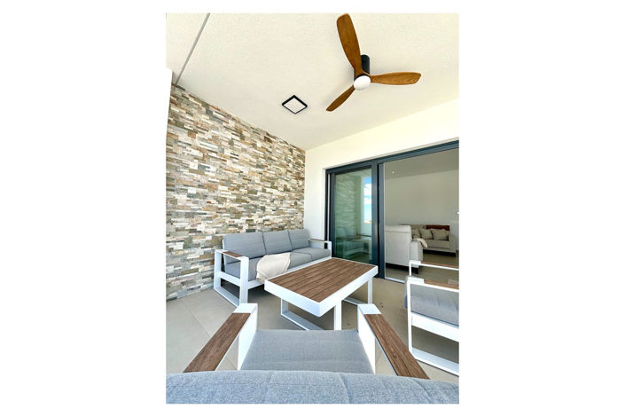 Image No.14-3 Bed Villa for sale