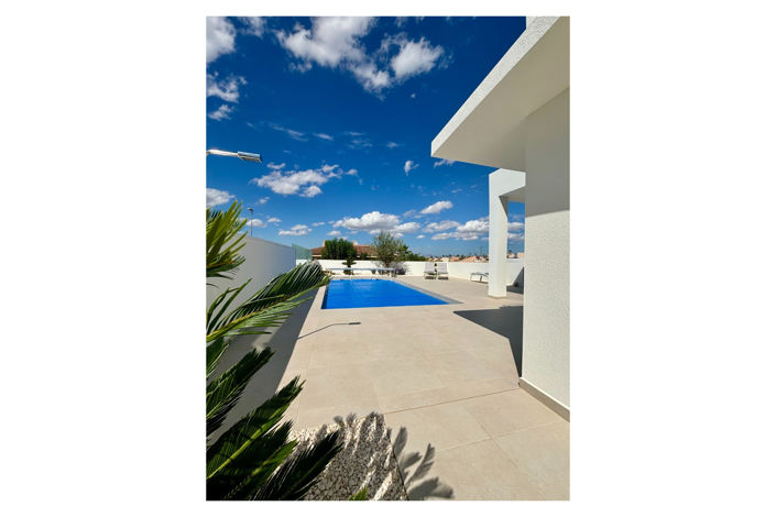 Image No.16-3 Bed Villa for sale