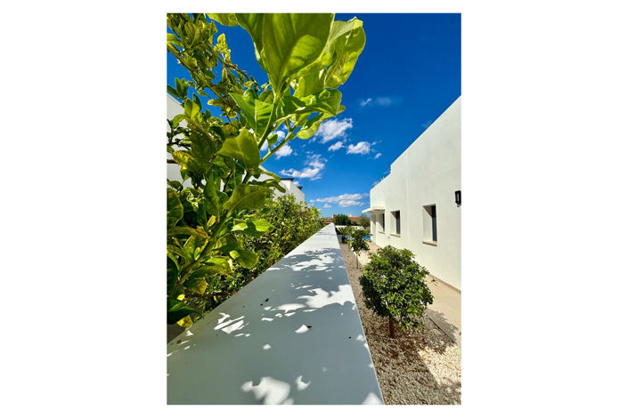 Image No.18-3 Bed Villa for sale