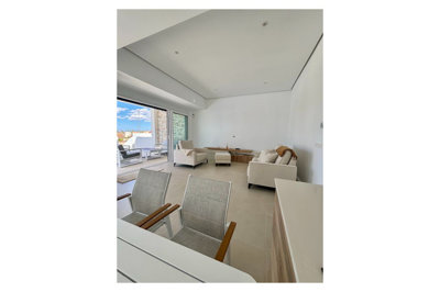 Landmark International most sold property