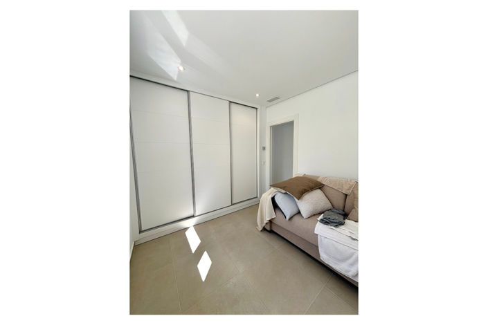 Image No.8-3 Bed Villa for sale