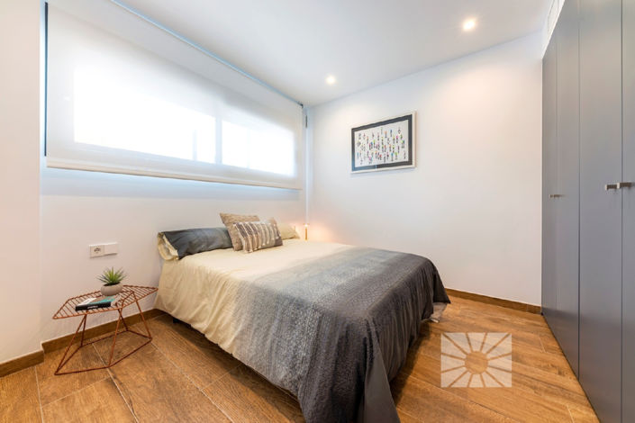 Image No.10-3 Bed Apartment for sale