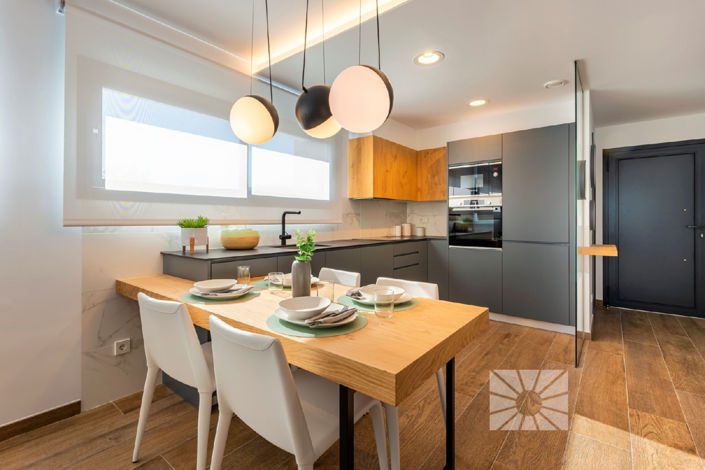 Image No.5-3 Bed Apartment for sale