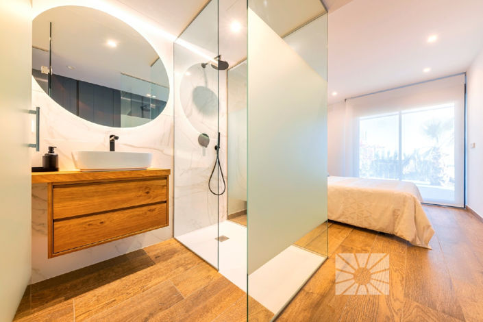 Image No.11-3 Bed Apartment for sale