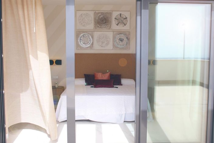 Image No.11-3 Bed Villa for sale