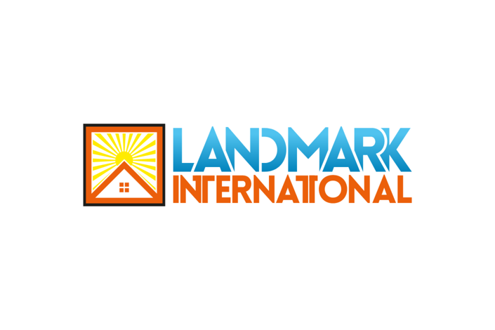 Image No.23-3 Bed Villa for sale