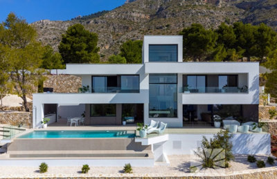 villa-new-build-altea-altea51828lg