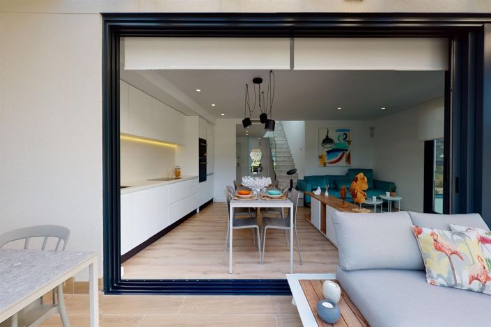 Image No.14-2 Bed Apartment for sale