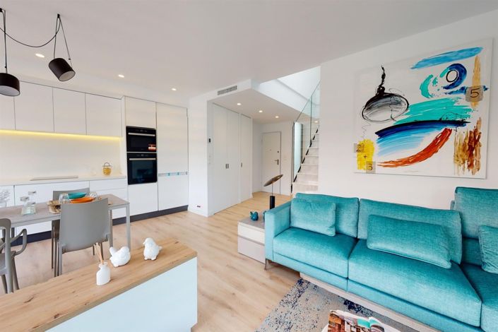 Image No.5-2 Bed Apartment for sale