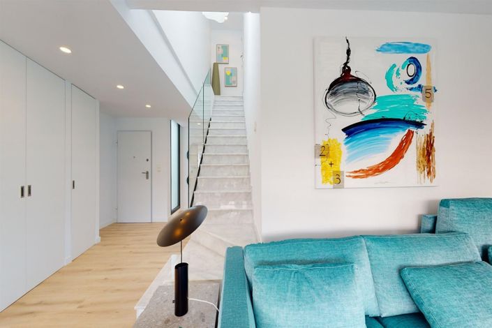 Image No.7-2 Bed Apartment for sale