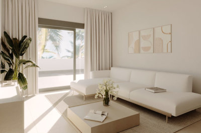Landmark International most sold property
