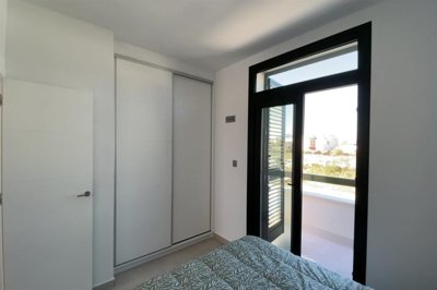 6659xl