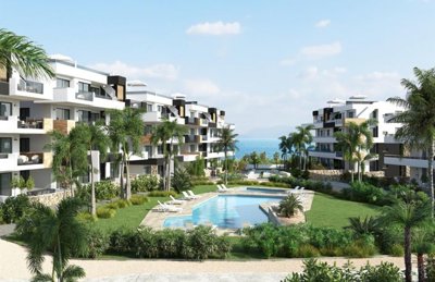 apartment-new-build-playa-flamenca-playa-flam