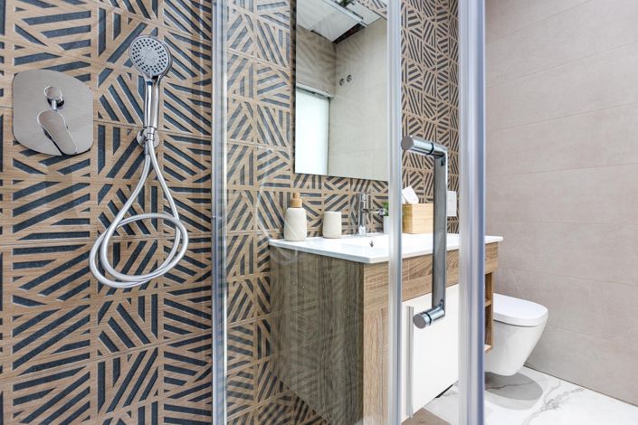 Image No.17-2 Bed Apartment for sale