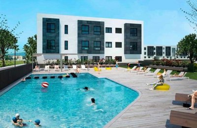 apartment-new-build-torre-pacheco-torre-pache
