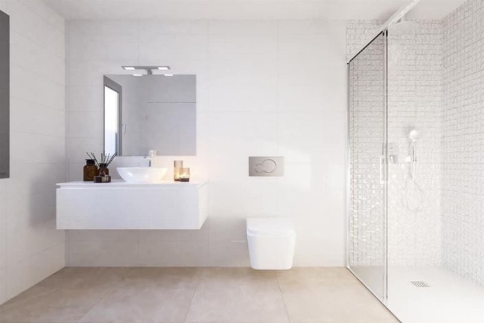 Image No.12-3 Bed Apartment for sale