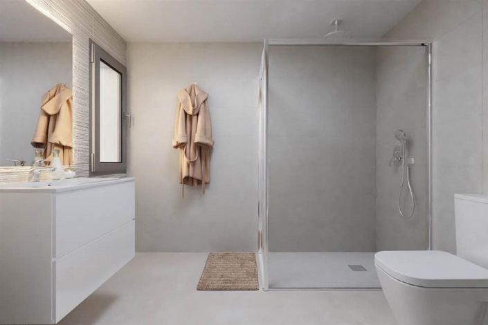 Image No.11-3 Bed Apartment for sale