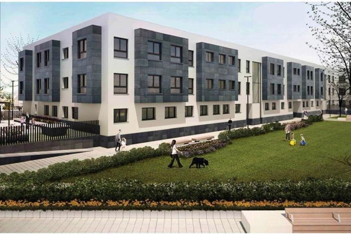 Image No.13-3 Bed Apartment for sale