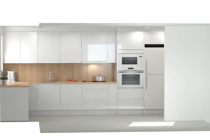 Image No.9-3 Bed Apartment for sale