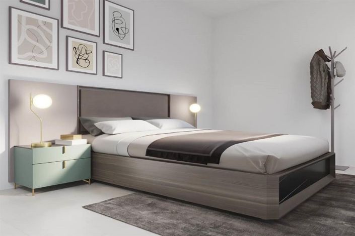 Image No.5-3 Bed Apartment for sale