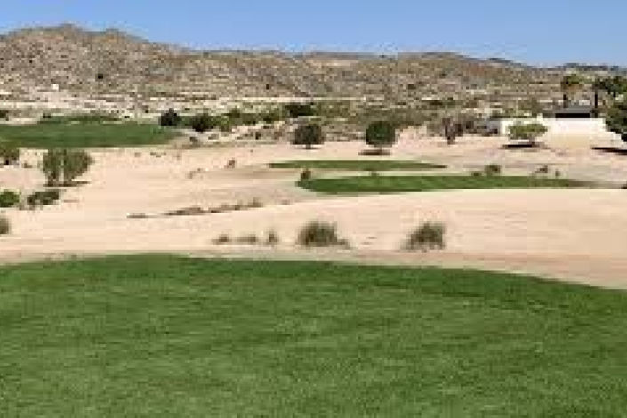 Image No.11-3 Bed Villa for sale