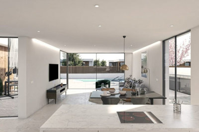 Landmark International most sold property