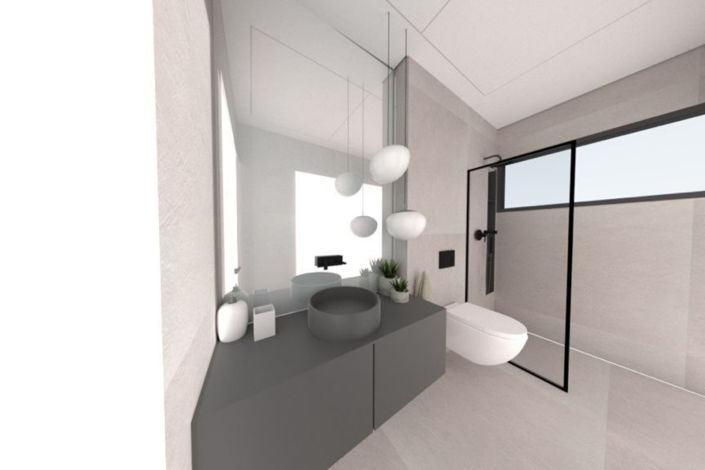 Image No.3-3 Bed Villa for sale