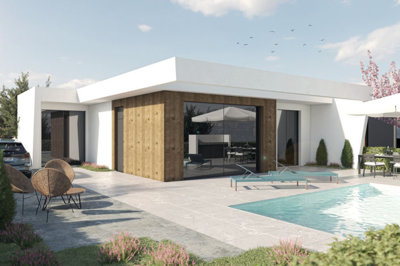 Landmark International most sold property