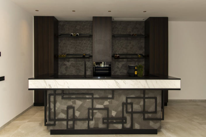 Image No.11-3 Bed Villa for sale