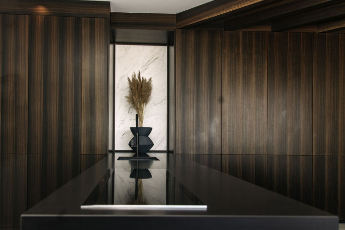 Image No.14-3 Bed Villa for sale