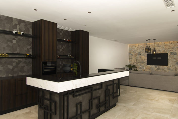 Image No.18-3 Bed Villa for sale