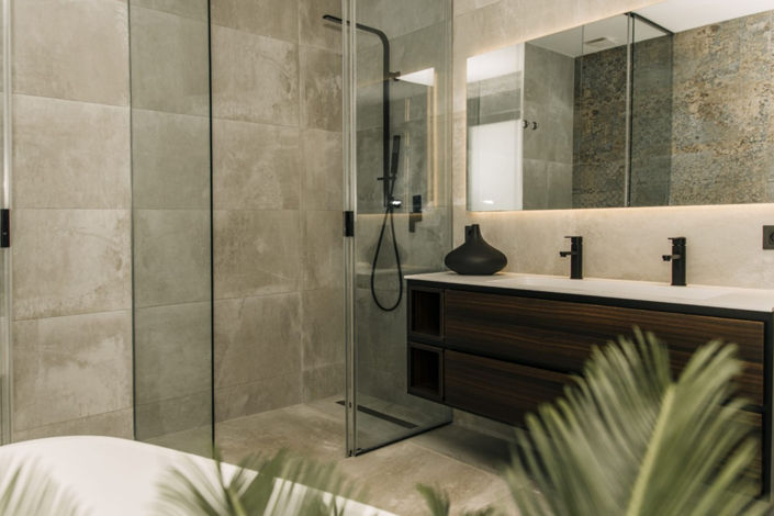 Image No.25-3 Bed Villa for sale