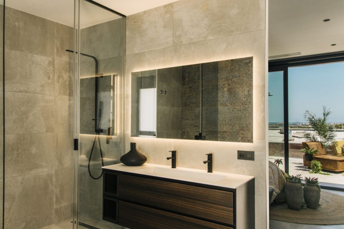 Image No.28-3 Bed Villa for sale