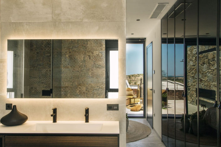 Image No.29-3 Bed Villa for sale