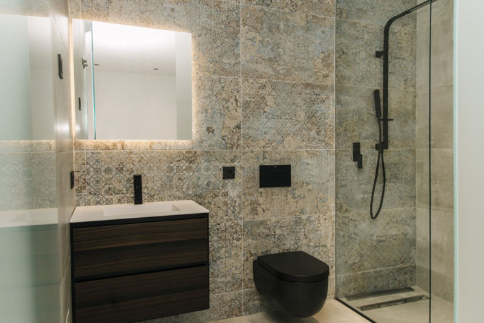 Image No.30-3 Bed Villa for sale