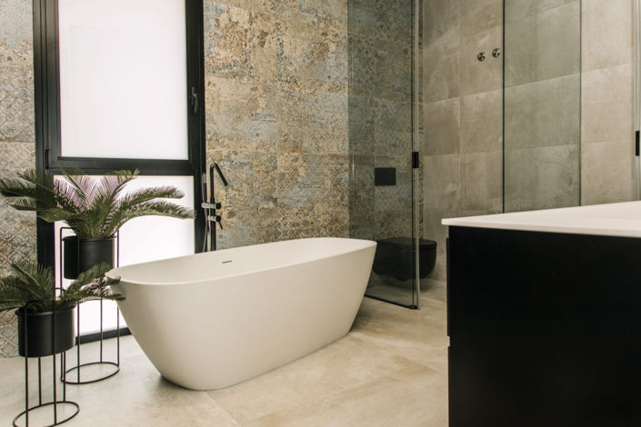 Image No.31-3 Bed Villa for sale