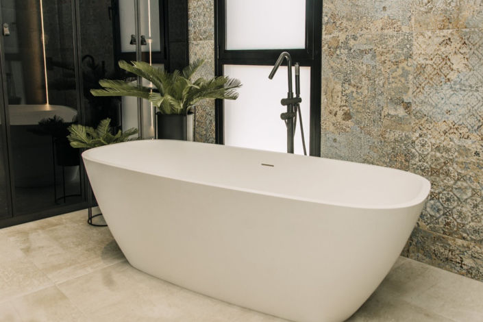 Image No.33-3 Bed Villa for sale