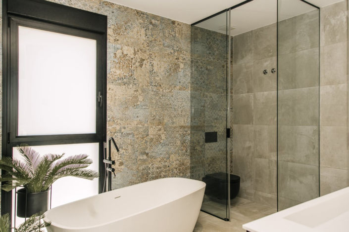 Image No.34-3 Bed Villa for sale