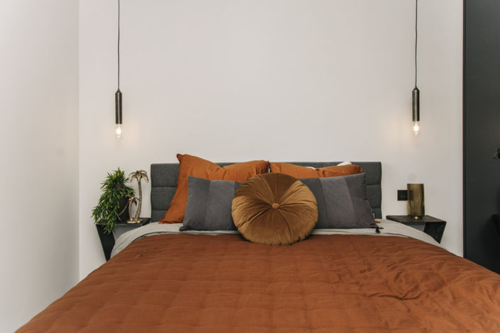 Image No.38-3 Bed Villa for sale