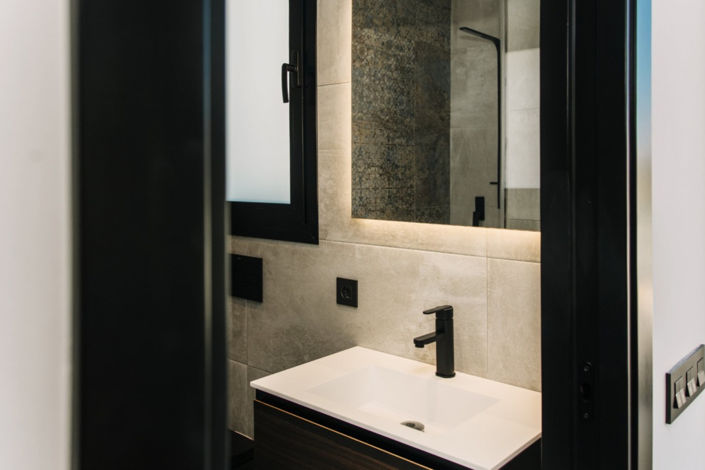 Image No.39-3 Bed Villa for sale