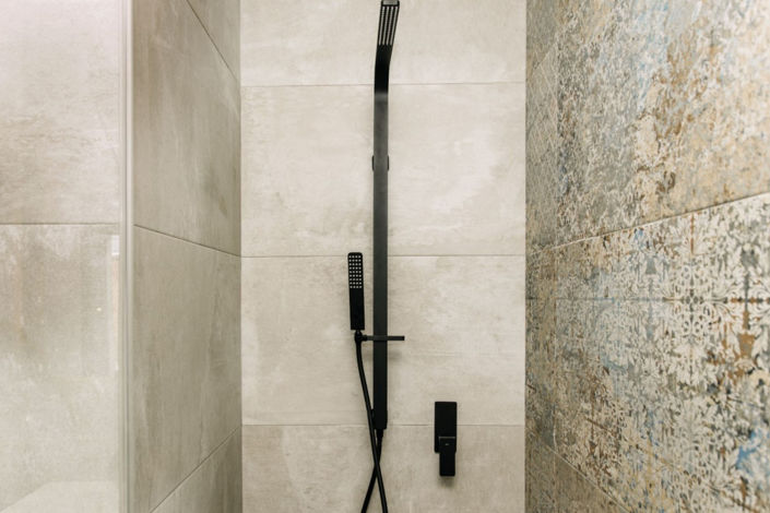 Image No.41-3 Bed Villa for sale