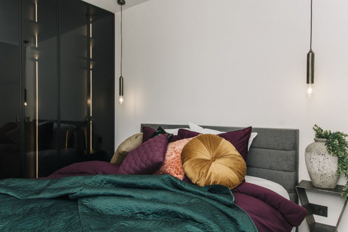 Image No.44-3 Bed Villa for sale