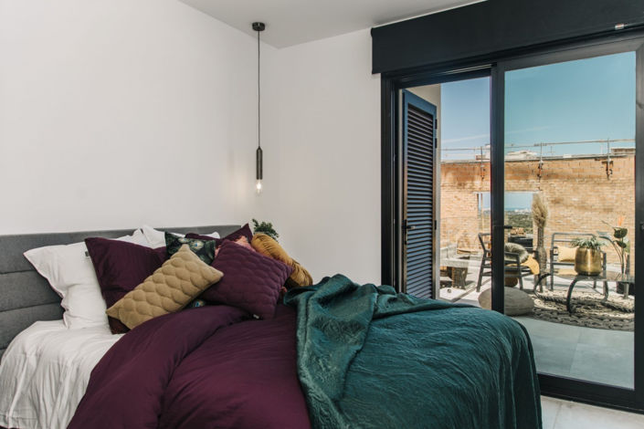 Image No.45-3 Bed Villa for sale