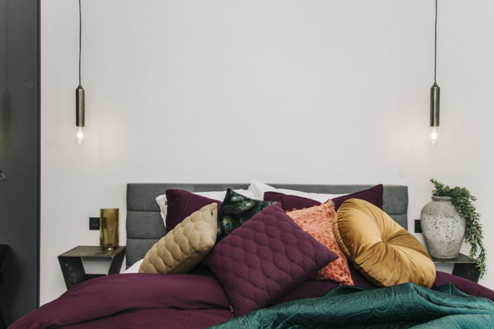 Image No.46-3 Bed Villa for sale