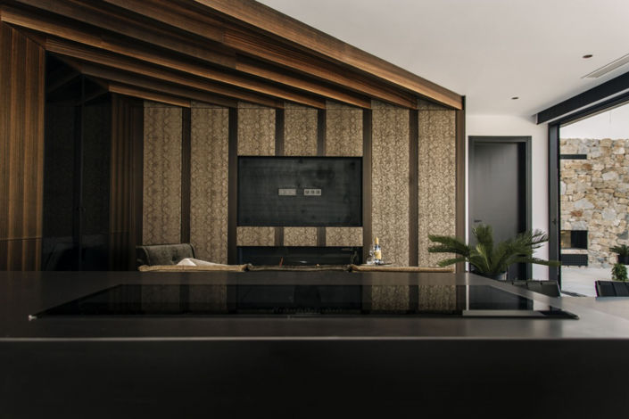 Image No.47-3 Bed Villa for sale