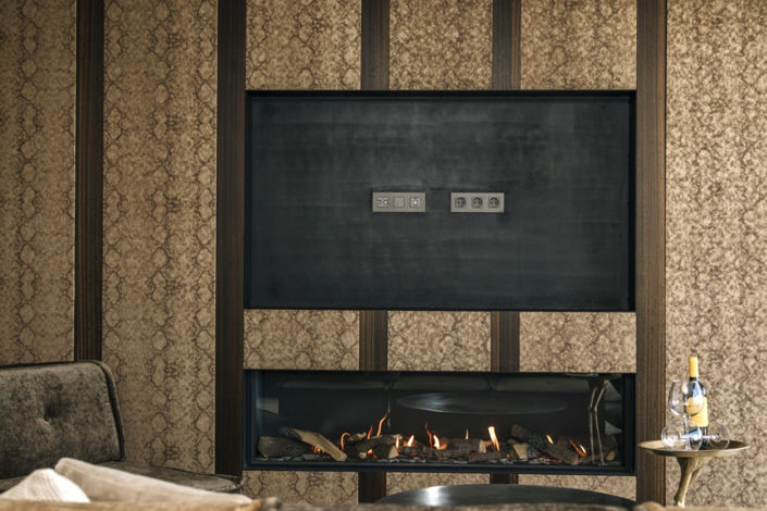 Image No.5-3 Bed Villa for sale