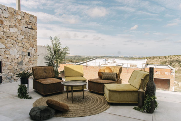 Image No.50-3 Bed Villa for sale